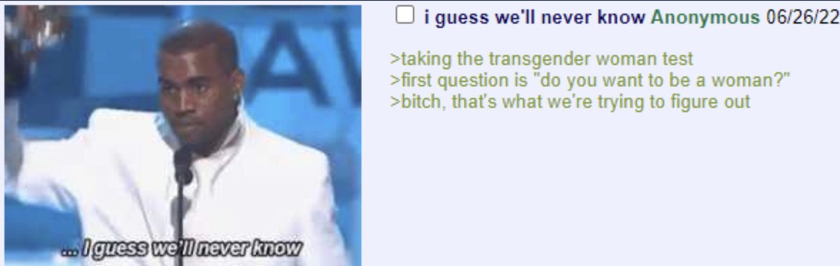 GreenTextRepost's tweet image. 