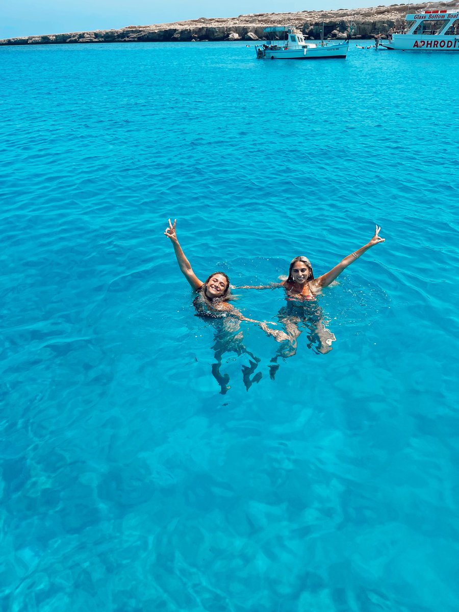 So proud of you @antigonisings you killed it! We LOVE you!