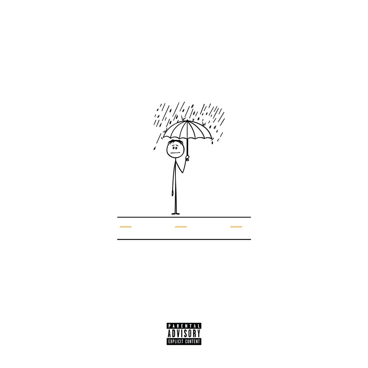 JohnnyRainOD's tweet photo. “OUTSIDE” out nowww!!! ☔️☔️☔️
https://t.co/jQEgo4uzv6

—

p.s. i hope you guys are enjoying the vibes ✨ https://t.co/S4TyvpSkkx