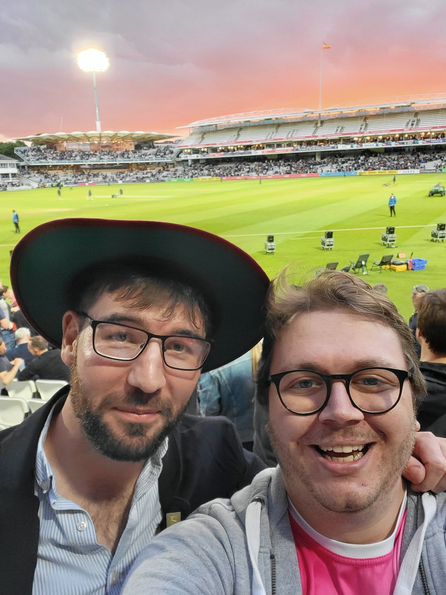 Kingdonmj's tweet photo. @SomersetCCC 😍😍😍😍😍😍 https://t.co/teums7wnuc