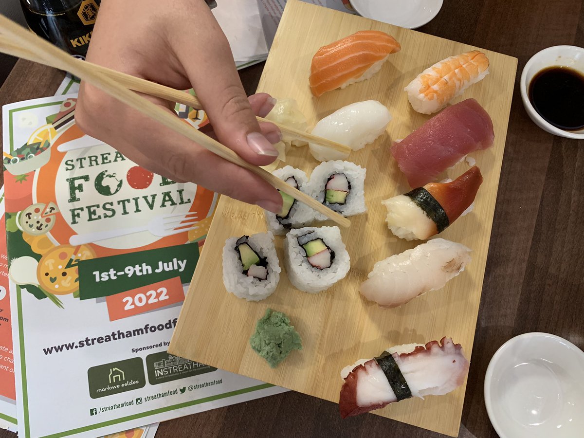 Elaine Paterson tweet media