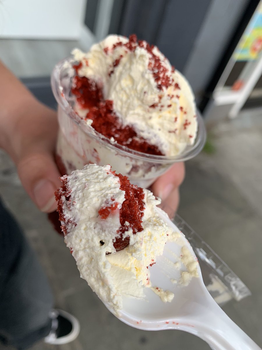 Elaine Paterson tweet media