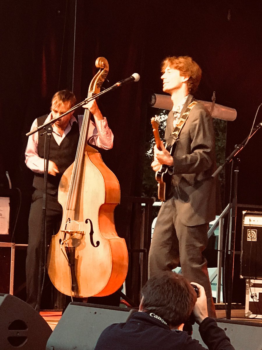 CARCThierry's tweet photo. Première soirée du #FMO le #festival #musique en #Omois a #MontSaintPere avec #LucieJoy et @jimmurplememo. En ce mois de juillet, notre ruralité va vibrer au rythme du FMO 🤗 🎤🎷🪗🥁🎸🕺💃🏼
> prog: https://t.co/6ZfviRVRmt https://t.co/sJgBSf3210