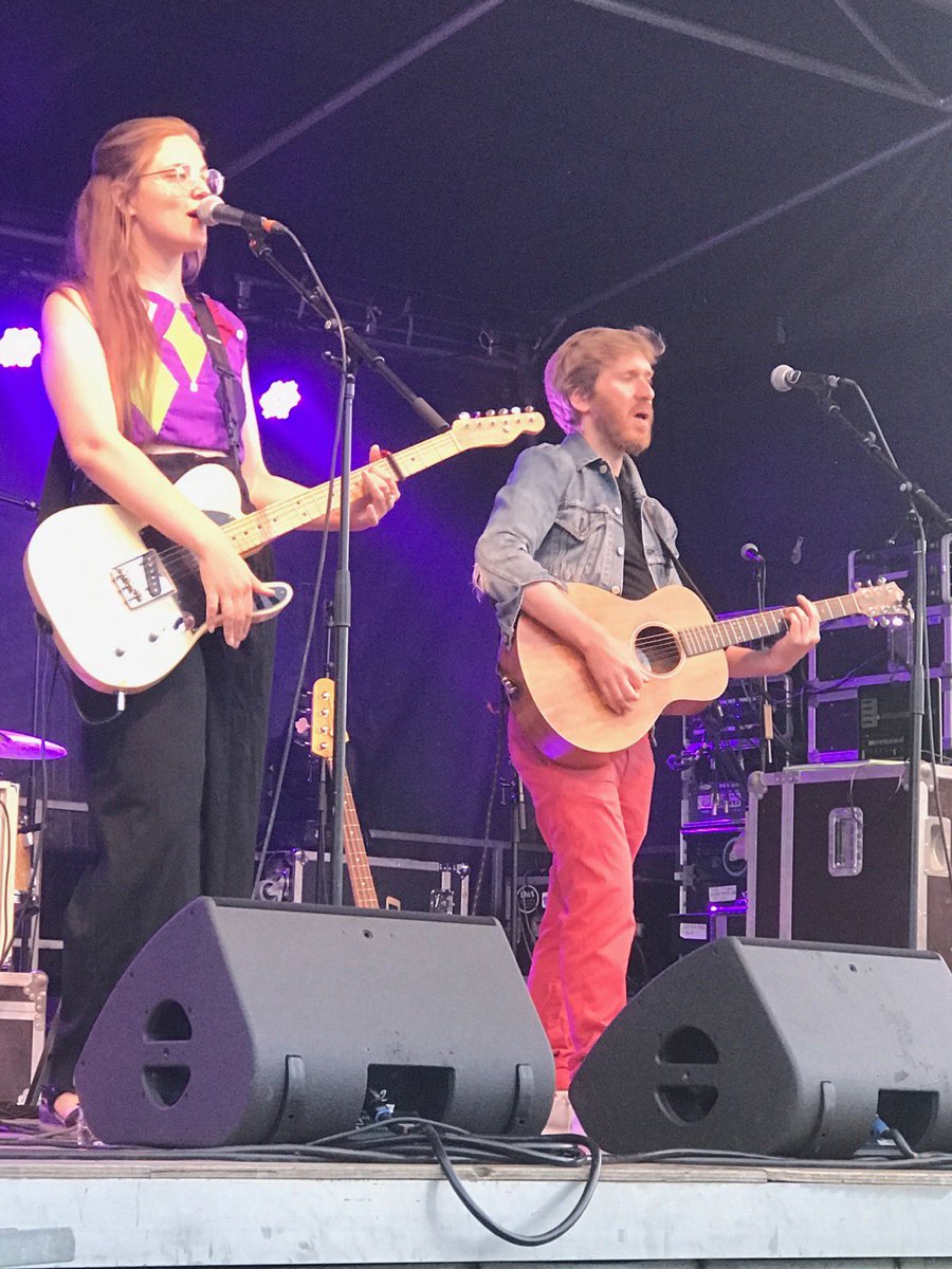 CARCThierry's tweet photo. Première soirée du #FMO le #festival #musique en #Omois a #MontSaintPere avec #LucieJoy et @jimmurplememo. En ce mois de juillet, notre ruralité va vibrer au rythme du FMO 🤗 🎤🎷🪗🥁🎸🕺💃🏼
> prog: https://t.co/6ZfviRVRmt https://t.co/sJgBSf3210