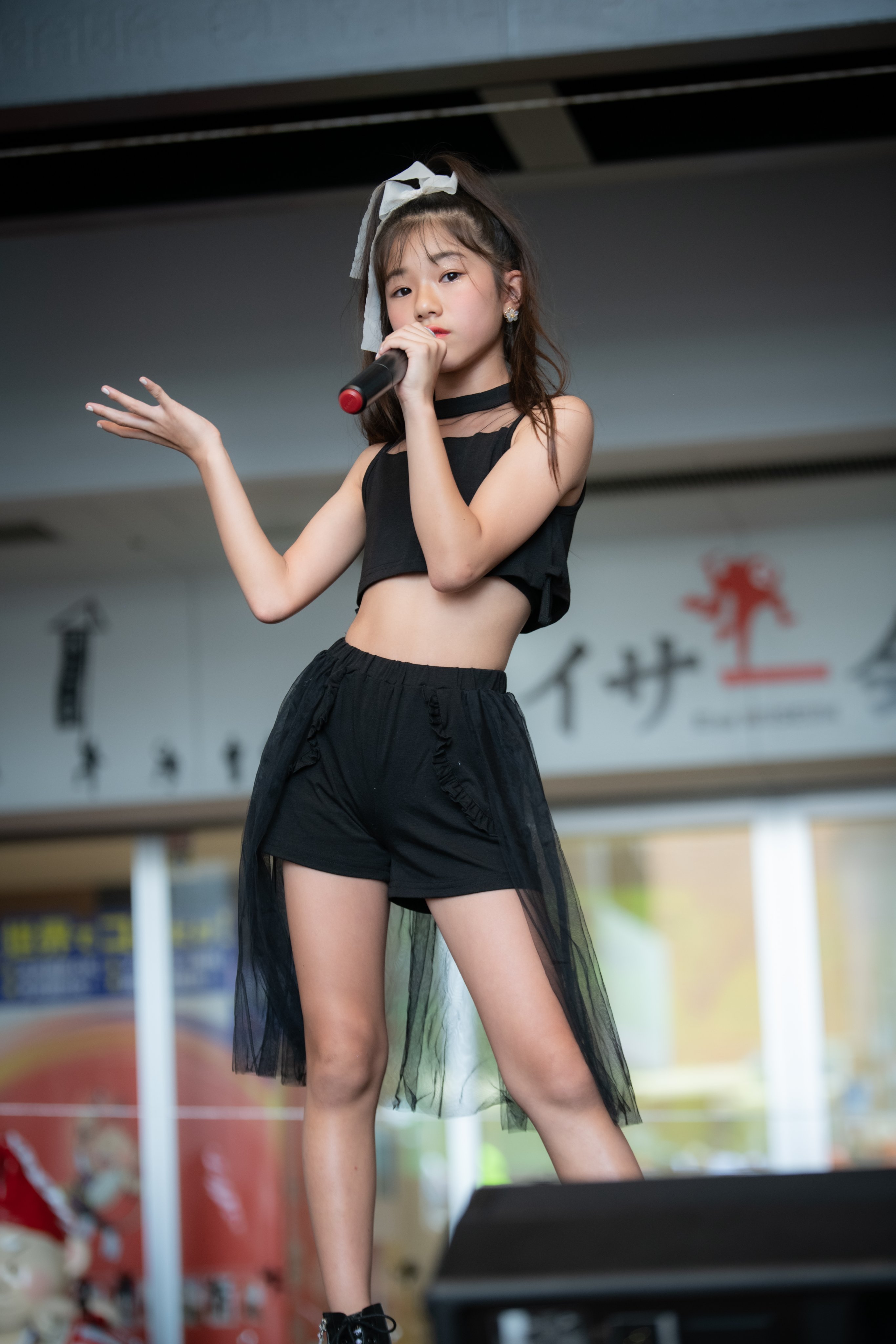 大特価!! ぐりお on  X: トップス