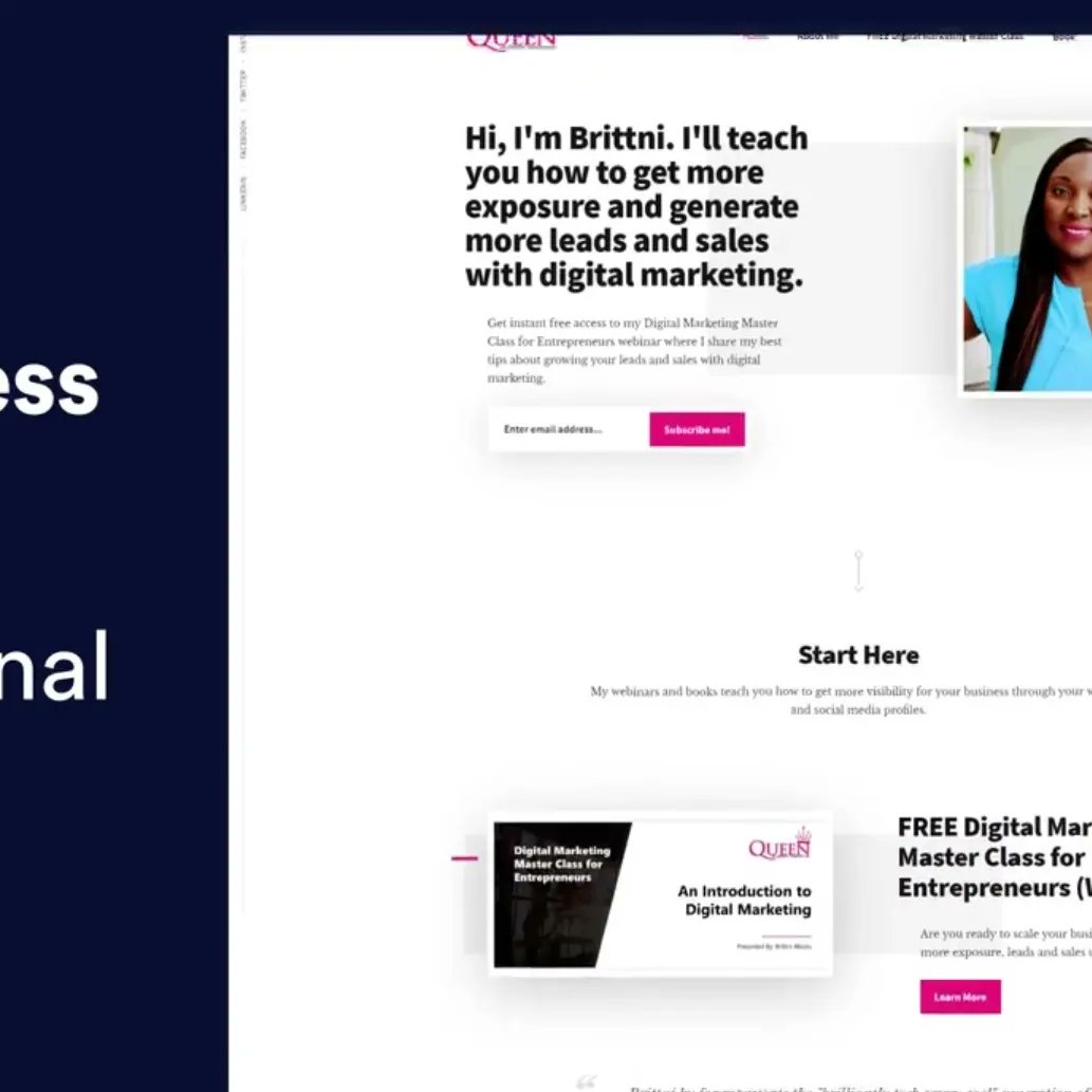 pixel_cado's tweet photo. We are currently making websites for companies and people. We have more than 14 years of experience and over 3k successful projects. We offer professional services, so ask us more details in private. https://t.co/bqGzvTOTmW