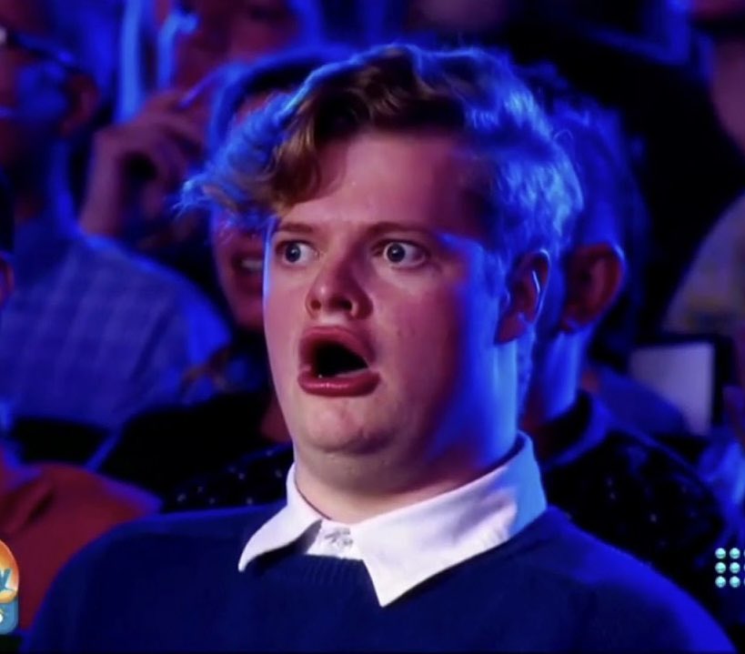 I can’t believe they picked ANTIGONI! #LoveIsland