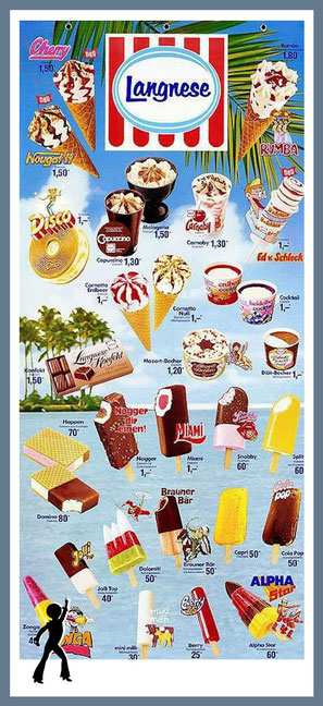 Cor_Karton's tweet photo. @benundjerrys https://t.co/GcUXrt1OYK