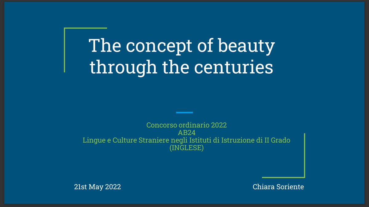 chiarasoriente's tweet photo. Vincere il Concorso Ordinario 2020 è un'emozione che non si può spiegare. Decima in Graduatoria su 45 posti in #liguria, su 134 candidati all'orale, su 390 candidati allo scritto...
🤭😅🇺🇸🇬🇧
#happiness #AB24
#graduatoriadimerito #Concorsoordinario
#2022challenge #englishteacher https://t.co/bUBI6ZKyxB