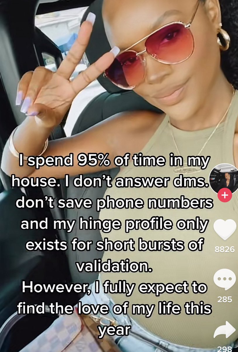 sunnydrip's tweet photo. https://t.co/alXUaYNele