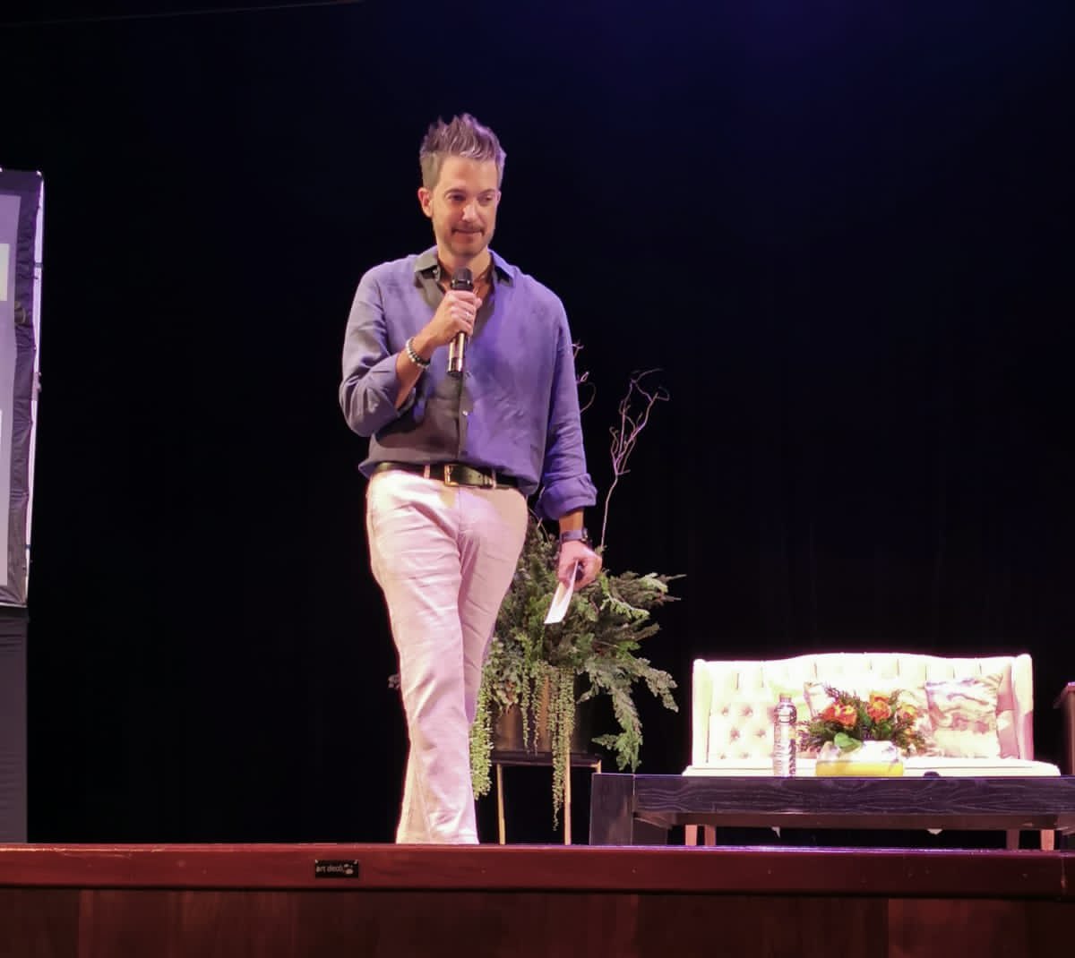 Gracias por toda tu entrega a las campañas de <a href="/Siinikoob/">Fundación Siinikoob</a>, por hacer comunidad, siempre pensando como tu decías vibrar alto! Sigue siendo luz <a href="/Fer_DelSolar/">Fernando Del Solar</a>. Seguiremos con tu legado de amor.