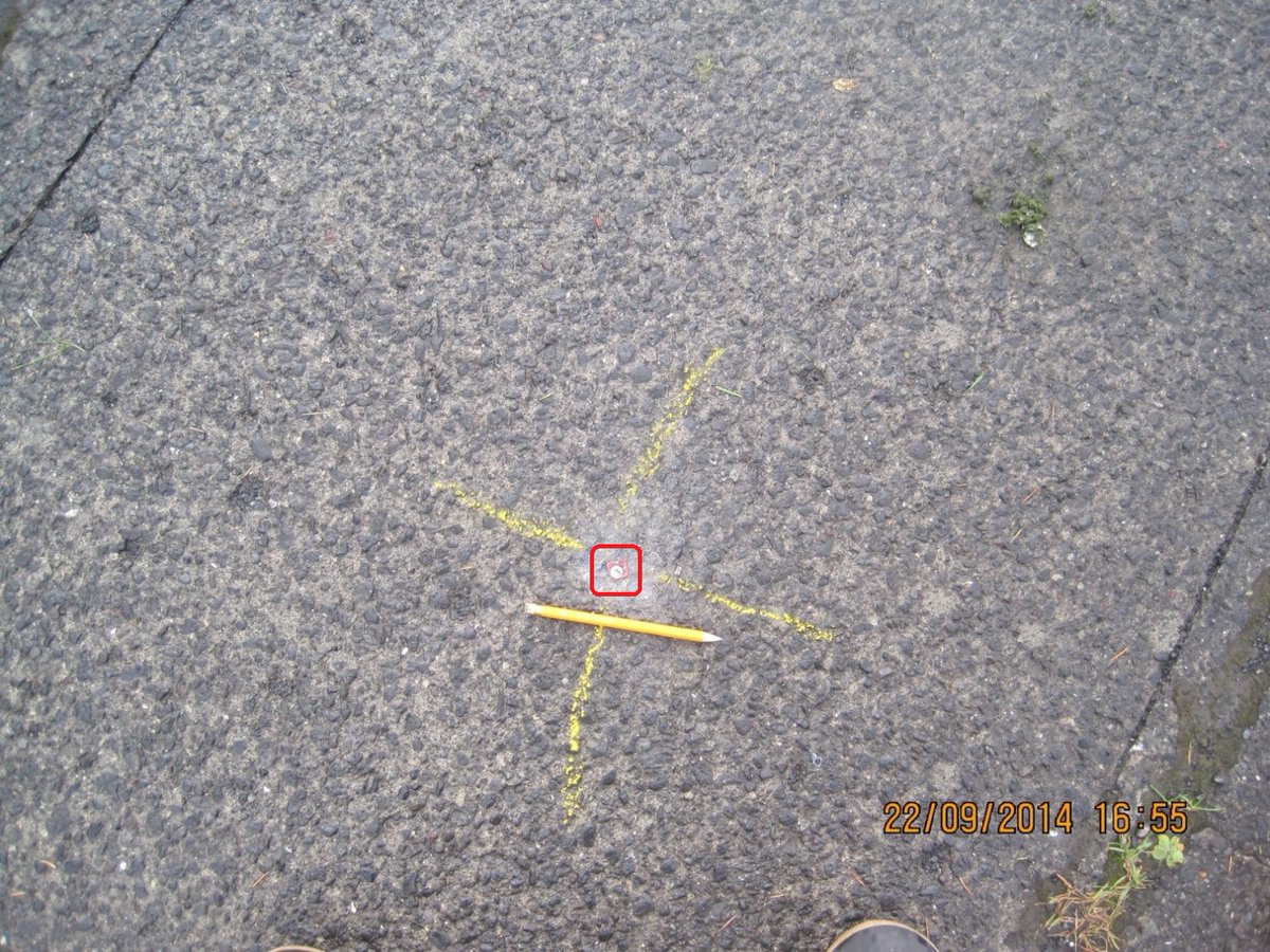 Fastmerki 43/2766

Í STEYPTRI GANGSTÉTT, VIÐ HÁALEITISBRAUT 38

openstreetmap.org/?mlat=64.13484…