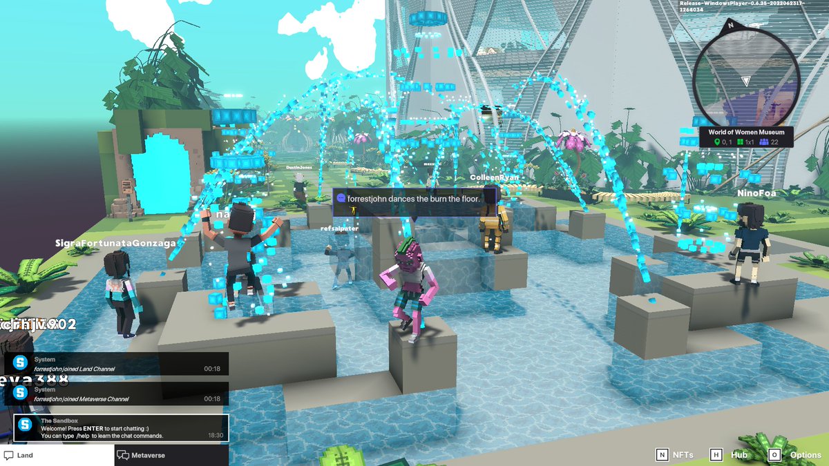 Дима Шмышевич tweet media