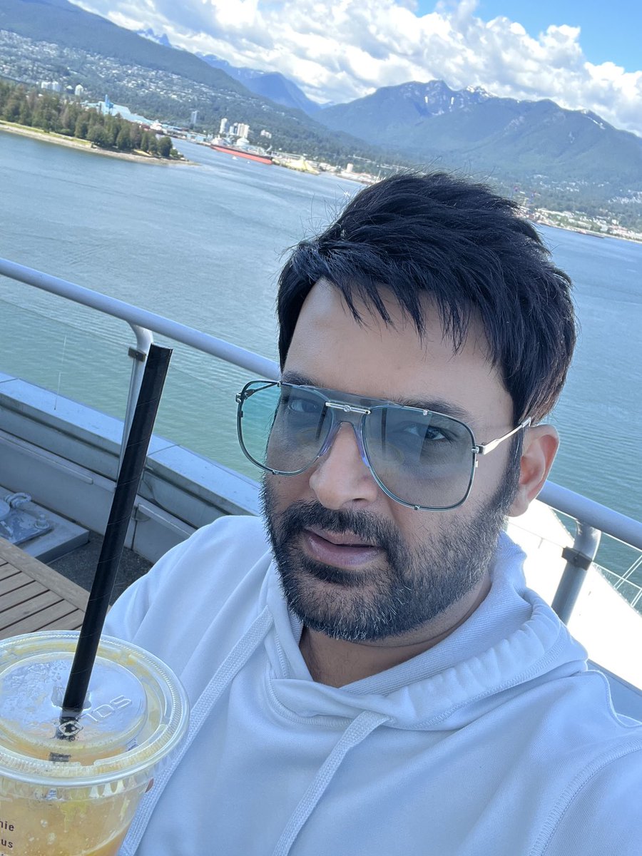 KapilSharmaK9 tweet picture