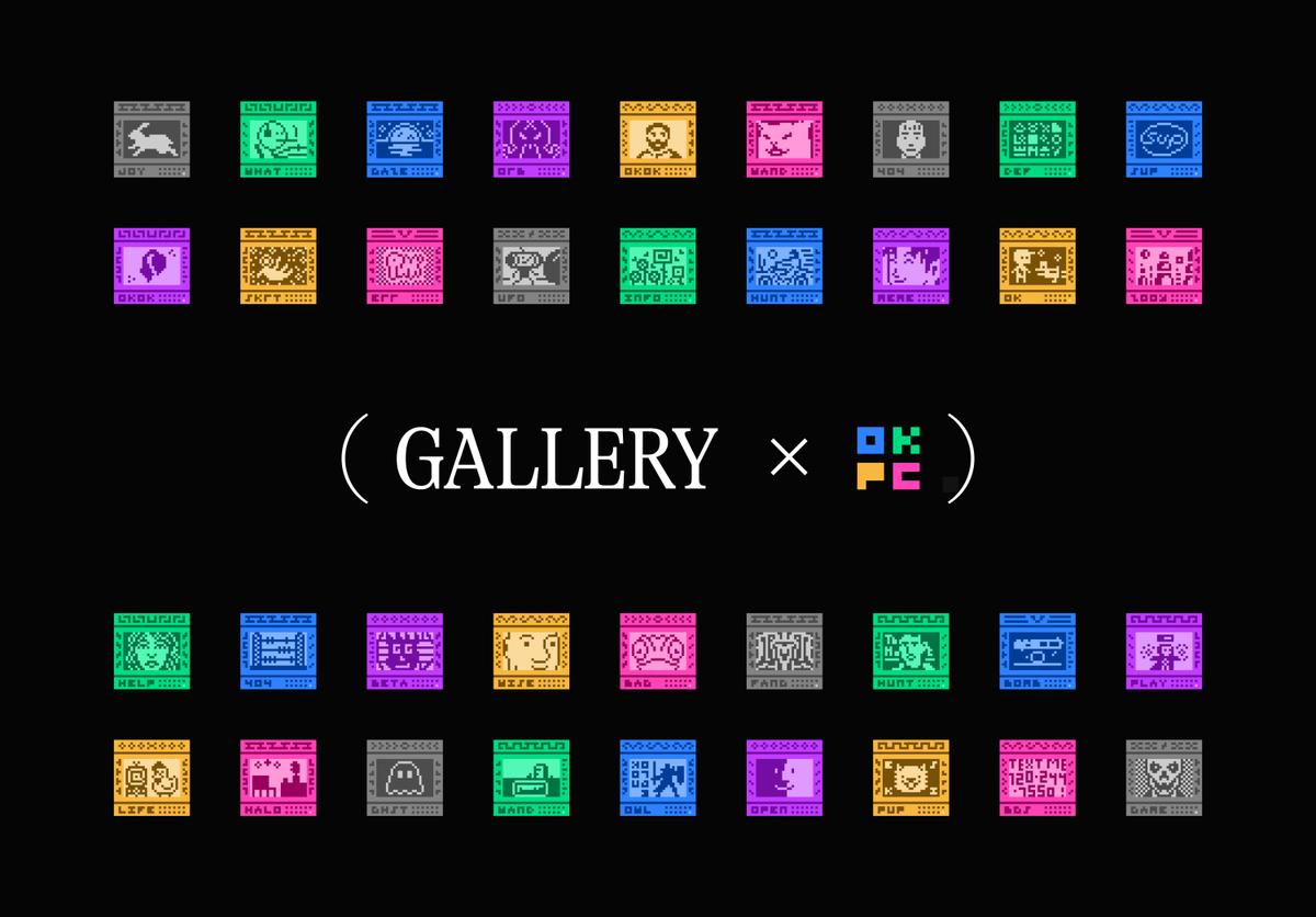 scott dodge tweet media