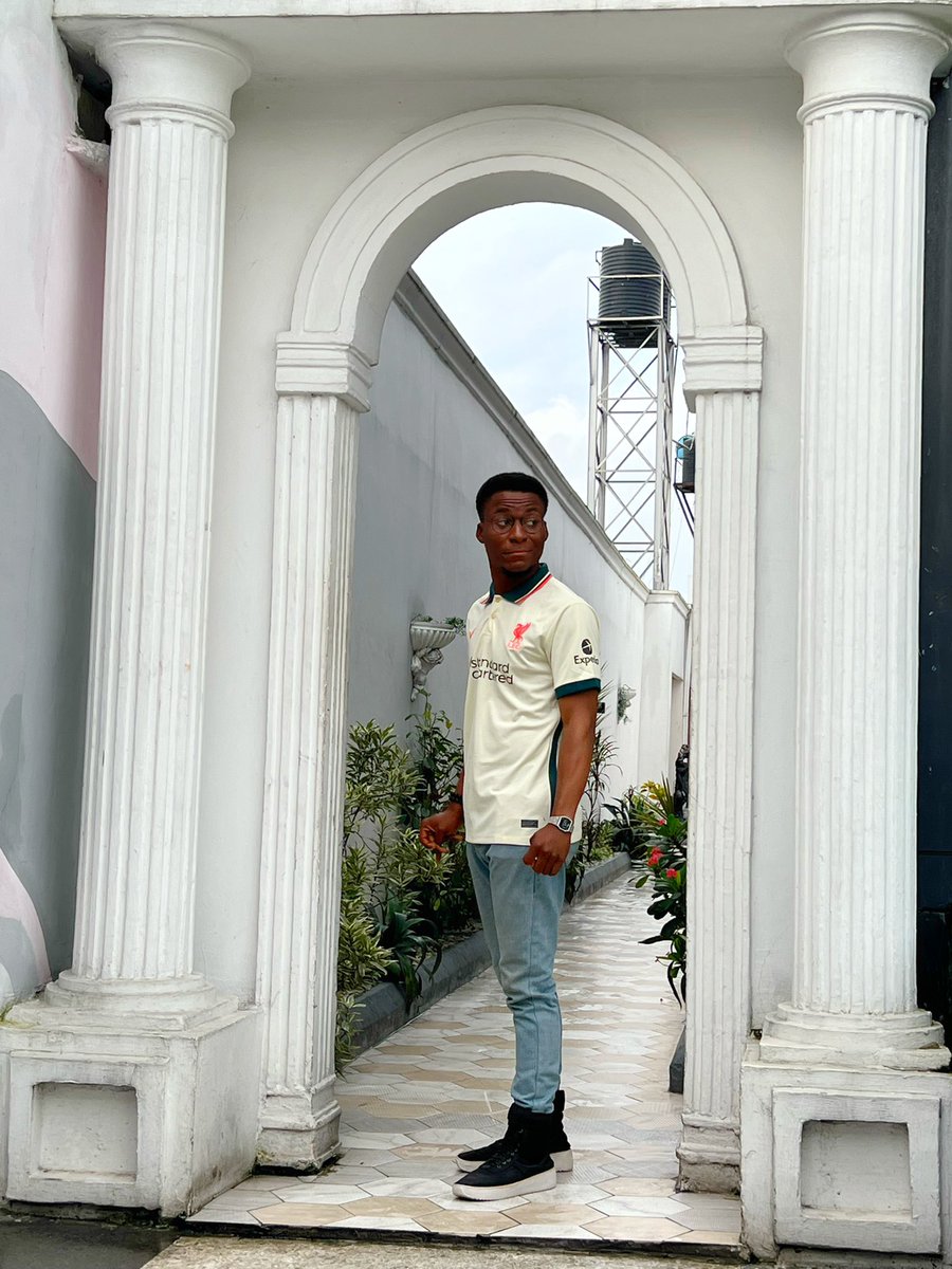 ORHEZYY's tweet photo. Been a while on this app 🙂 https://t.co/uUjnL9iDZ9
