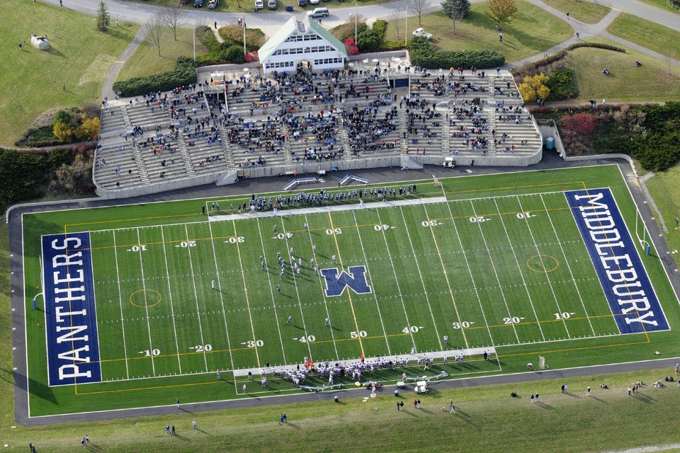 John Kersh tweet media