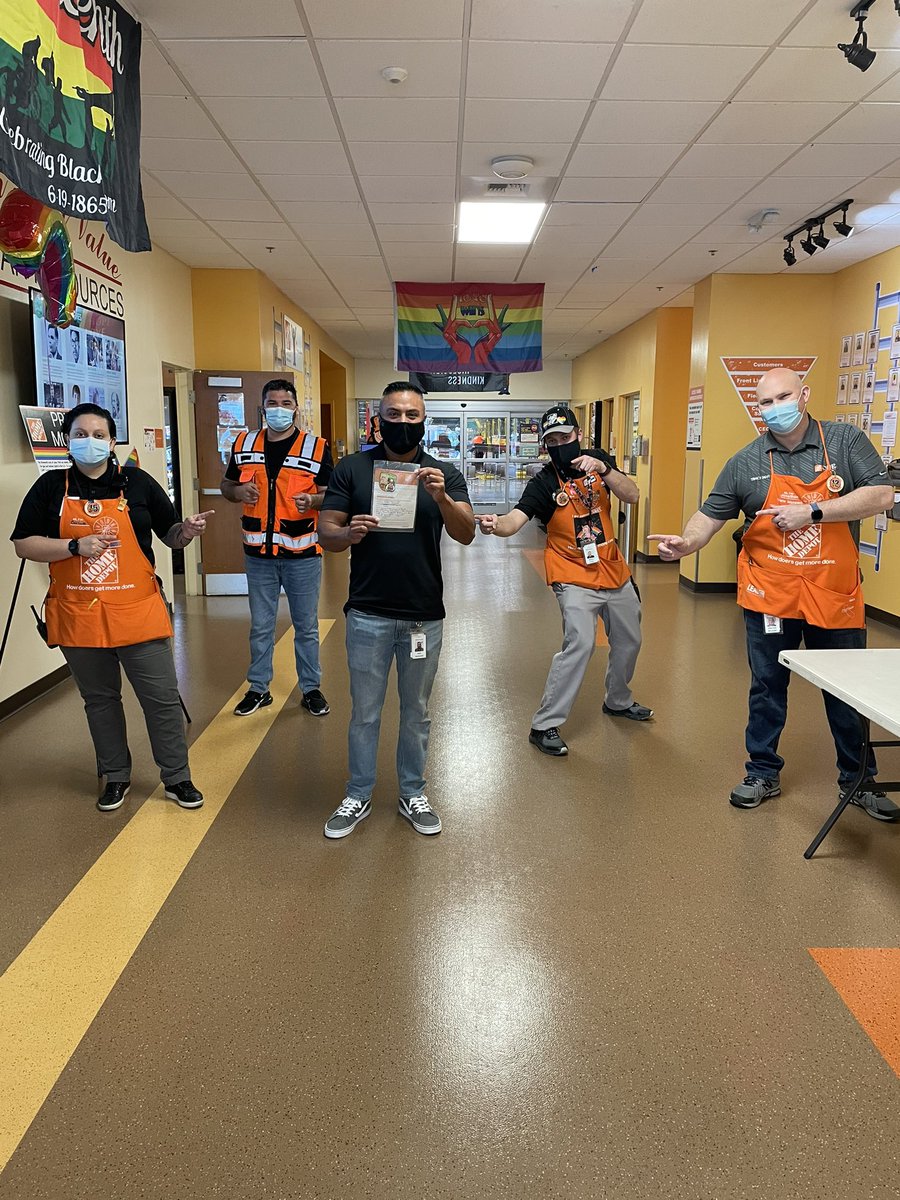 David Lujan (@lujan5641) on Twitter photo Tracy would like to thank <a href="/AnchondoEddy/">EddyAnchondo5642</a> for supporting the 5641 kick off Genesis. Building great relationships, and setting us up for success! @camilo_5520 @CBotnick6950 <a href="/BrandiCassiani/">Brandi Cassiani</a> <a href="/KyleCorbinHD/">Kyle Corbin</a> @TMaup_THD <a href="/RuebenDuran_THD/">Rueben Duran</a> @THD_Ferreira <a href="/JonathanW_HD/">Jonathan Williams</a> Tracy would like to thank <a href="/AnchondoEddy/">EddyAnchondo5642</a> for supporting the 5641 kick off Genesis. Building great relationships, and setting us up for success! @camilo_5520 @CBotnick6950 <a href="/BrandiCassiani/">Brandi Cassiani</a> <a href="/KyleCorbinHD/">Kyle Corbin</a> @TMaup_THD <a href="/RuebenDuran_THD/">Rueben Duran</a> @THD_Ferreira <a href="/JonathanW_HD/">Jonathan Williams</a>