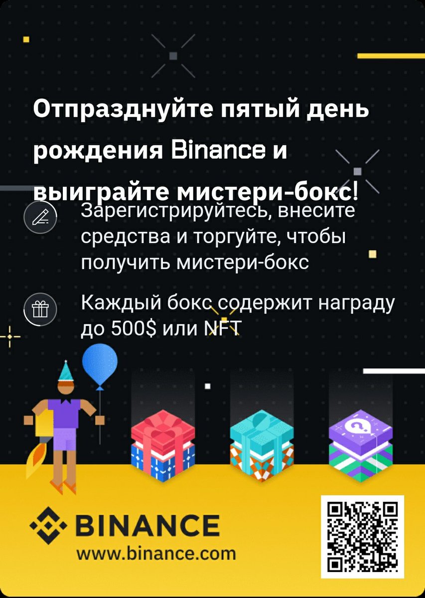 Belyaycev's tweet photo. https://t.co/QtJqVIqVfx