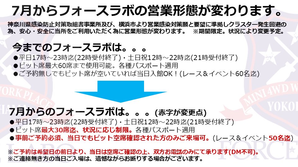 ユニークなデザイン 本日のみ21時までに取引完了できるかたで Www Playaturquesa Bo
