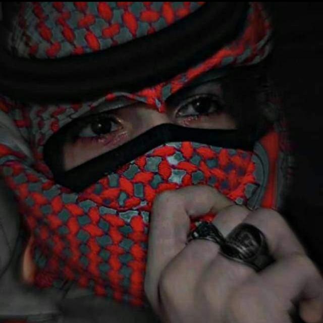 قد يكون اعترافا حزينا جدا، ولكن في الحقيقه ليست كل الانتصارات العظيمه مفرحه،هناك انتصارات كلها حزن وعجز كامل.. نسيانك لصديق عمرك الذي خذلك ، تجاوزك لشخص كنت تحبه، تجاوزك لحلمك والسعي في طريق جديد ،كلها انتصارات حقيقه وعظيمه ، ولكن محزنه للغاية💙.