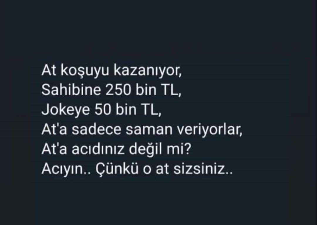 #SonDakika 
#asgariuecret 
#Asgari 
#dolar 
#ZamGeldi 
#Ekmek10 
#benzin 
#mazot