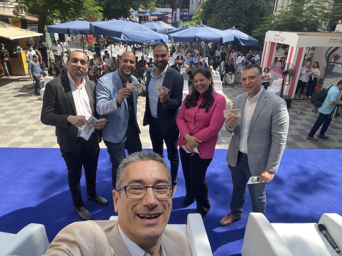 Nezar Sami tweet media