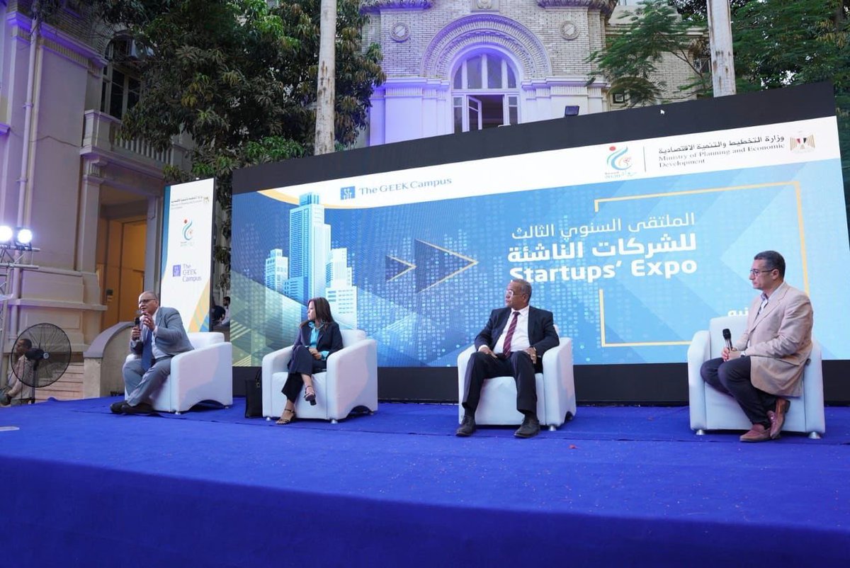 Nezar Sami tweet media