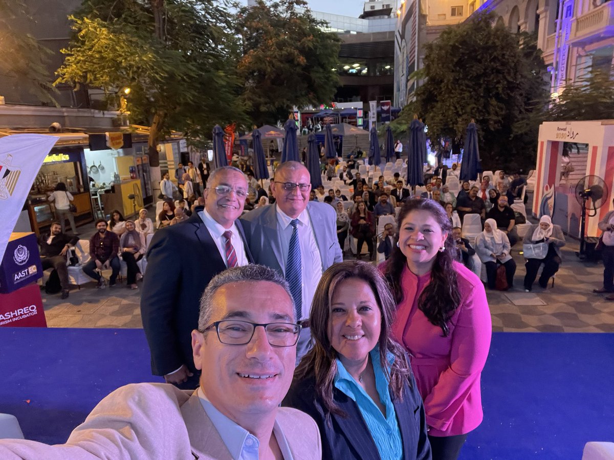 Nezar Sami tweet media