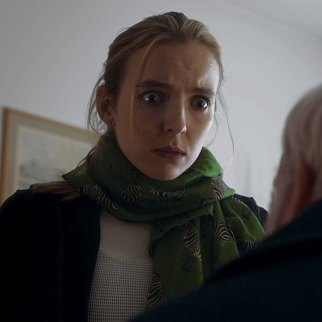 villanelle of the day (@viloftheday) on Twitter photo 