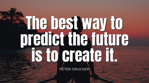 Zig Ziglar (@thezigziglar) on Twitter photo 