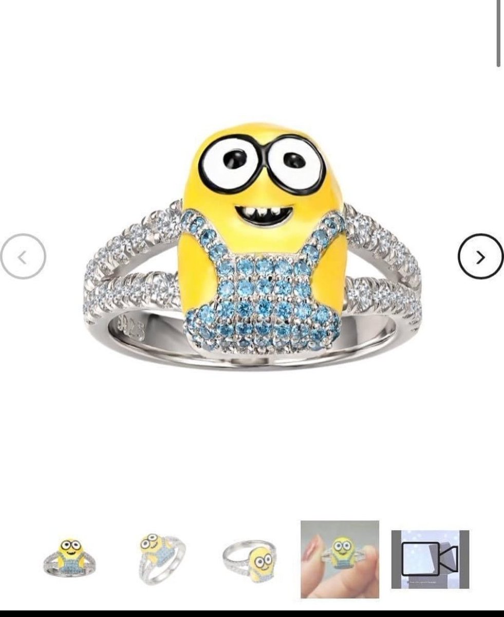 rodrizzbro's tweet image. ¿Quisieras ser mi novia?💍