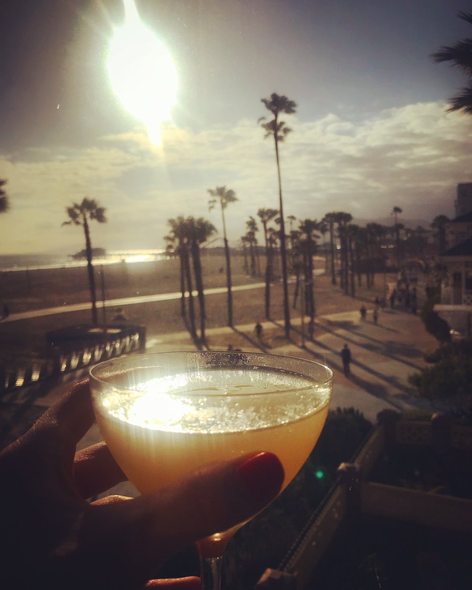 CharlDewhurst's tweet photo. @cntraveller https://t.co/n0SREkGMzj
