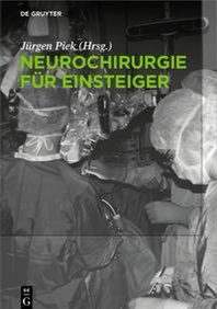 CleverGuides's tweet photo. @BenjaminFlaemig @PepperTheRobot Meine Buchempfehlung. - Es ist gar nicht so schwer, wie es aussieht! https://t.co/X6oSfCKIBG