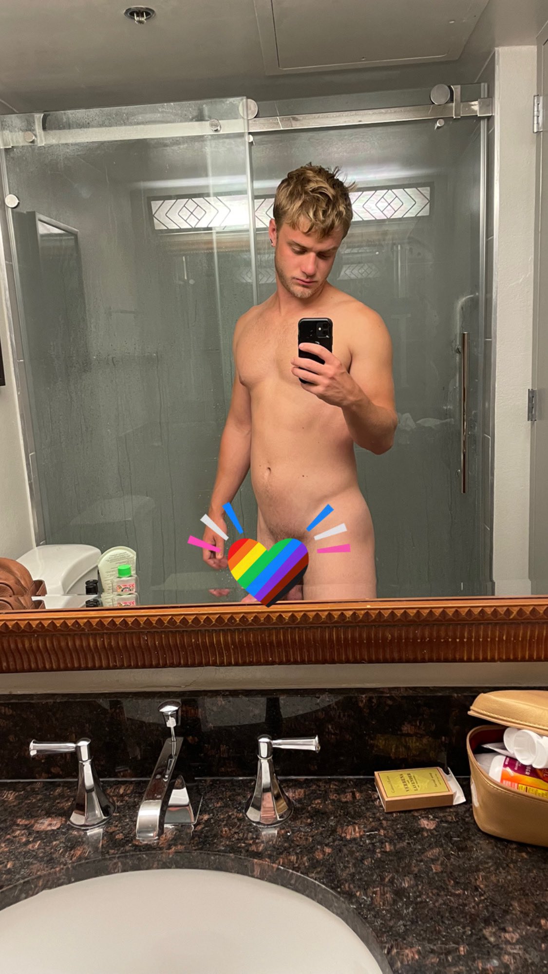 X-এ Andrew (🇯🇵 9/2-11/13 🇯🇵): 