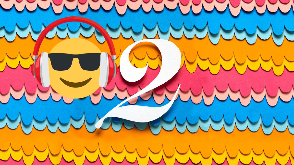 Do you remember when you joined Twitter? I do! #MyTwitterAnniversary