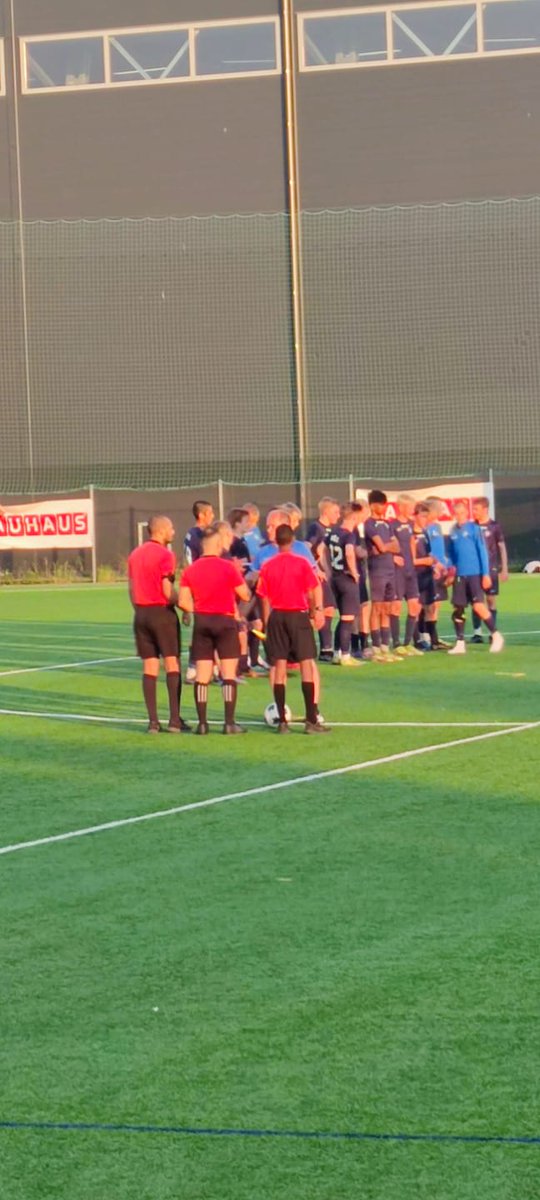 FCEspooP07 tweet media