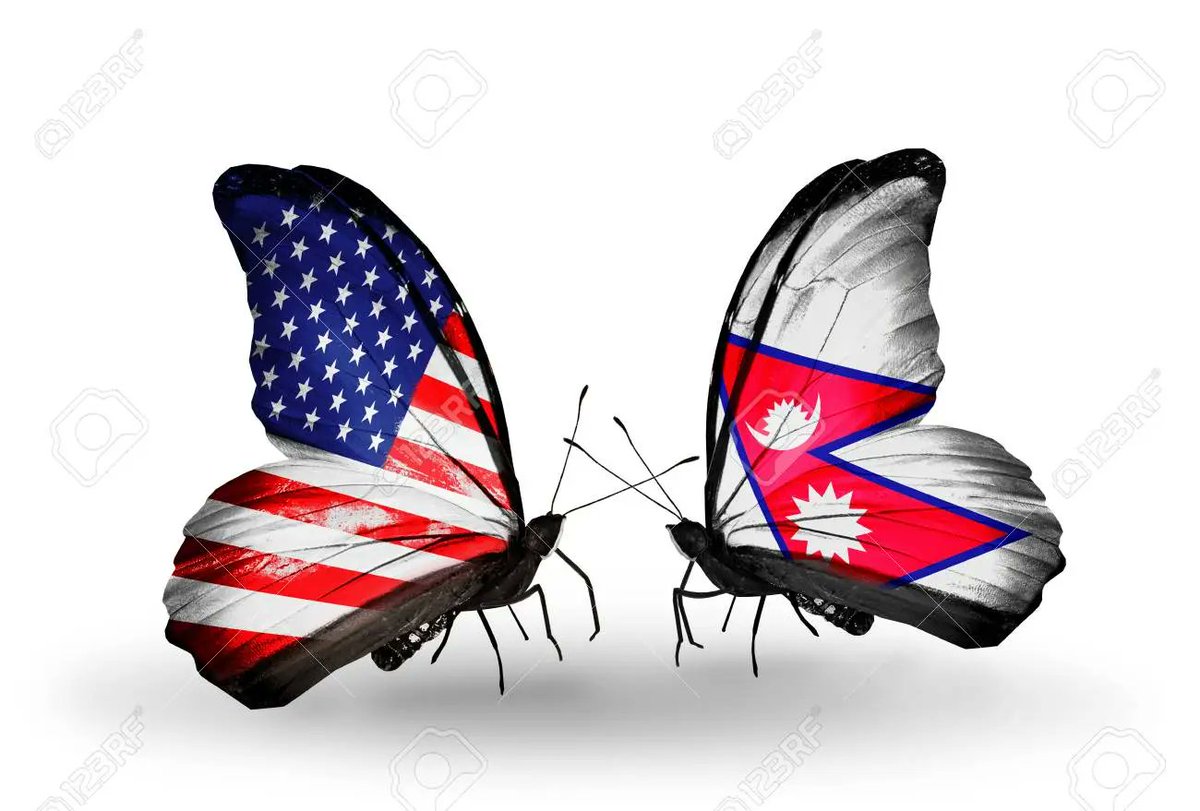Ronald98434221's tweet photo. Honourable @SecBlinken @StateDept @USEmbassyNepal @VP @USAmbNepal @POTUS @kccldrm @TravelGov no words just a huge thanks from Nepal🙏🙏🙏... Tremendous work👏👏👏. You saved our dreams, our faith towards you. Thankyou once again 🙏🙏🙂 https://t.co/7XXdsf9GEa