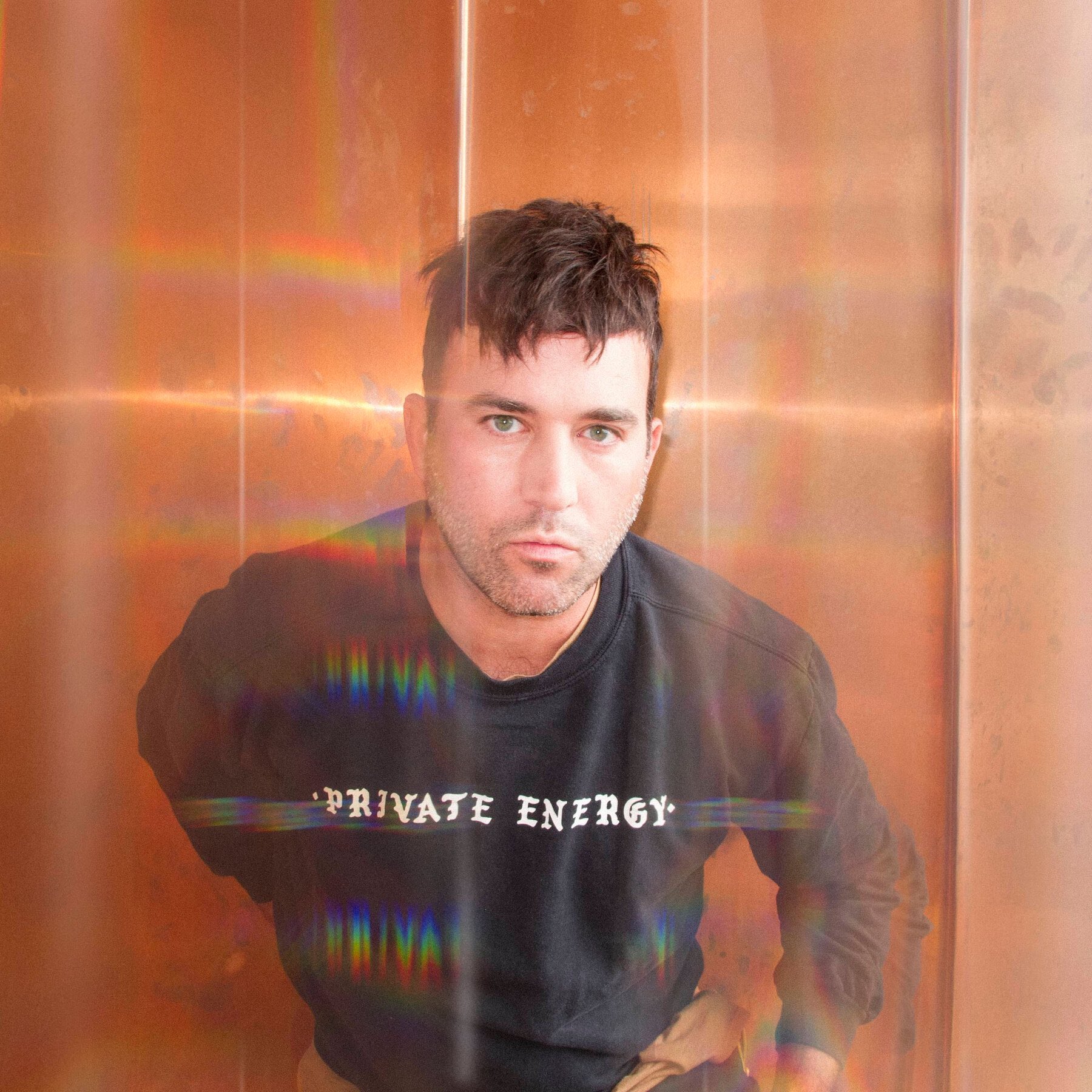 Happy birthday, Sufjan Stevens 