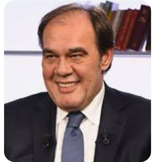 Şu surattan hayırlı bişey çıkar mı Allah aşkına ?
Demirören / Deli Çavuş