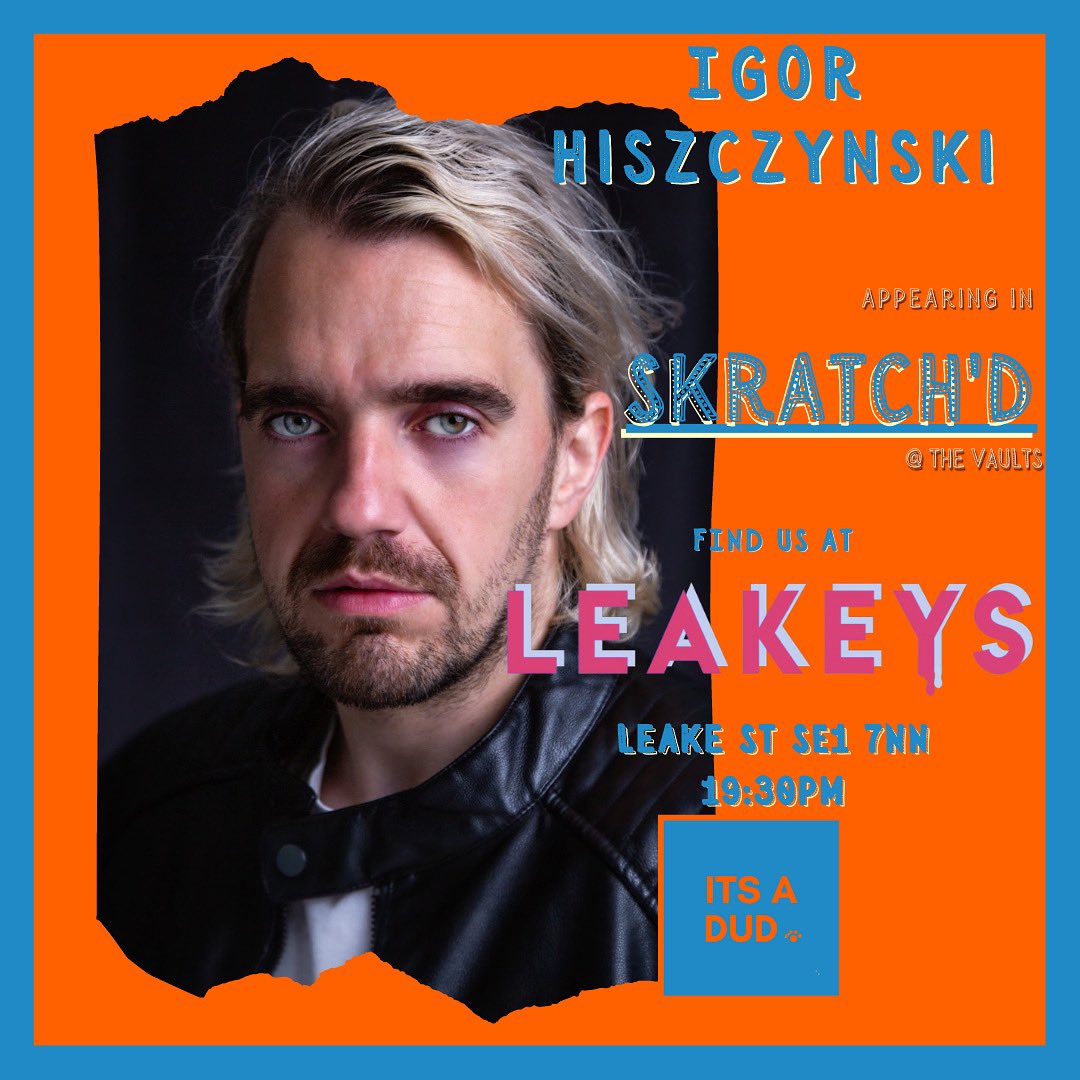 Its a dud tweet media