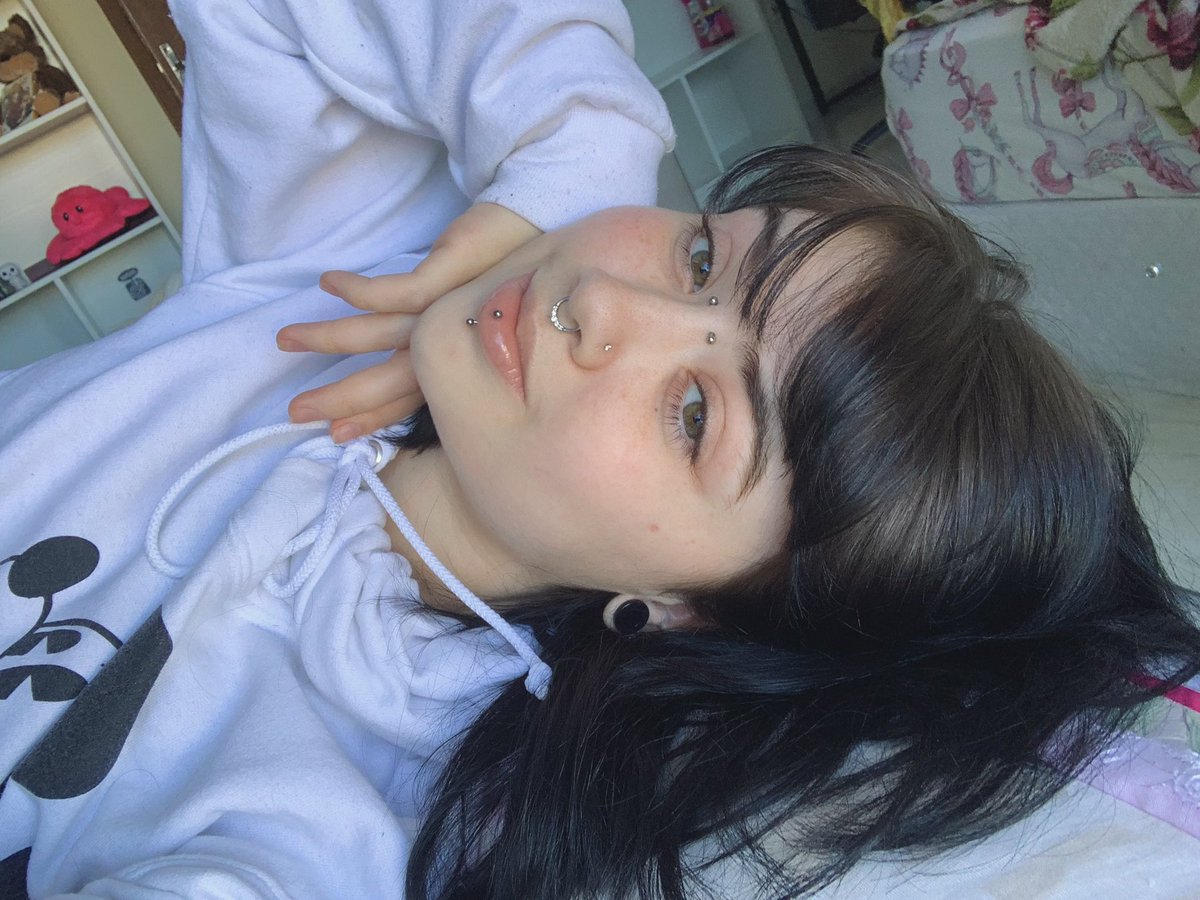 itsliamali's tweet image. 🫧