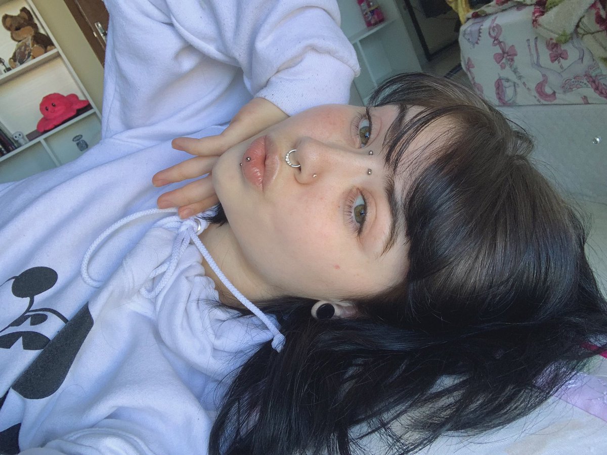 itsliamali's tweet image. 🫧