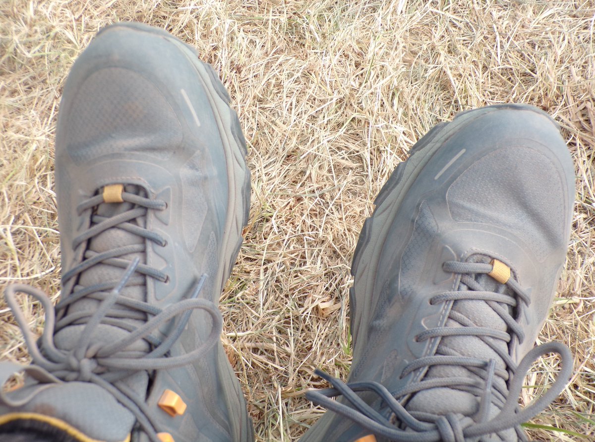 WhiskyMcA's tweet photo. 23/6/22 : Day 3 @glastonbury 
23/6/22 : Dusty boots @Mountainwarehou @VOUfiji @Nycdownlow @UshtiBaba @Avalon1Cafe https://t.co/je43Gy3Xdu