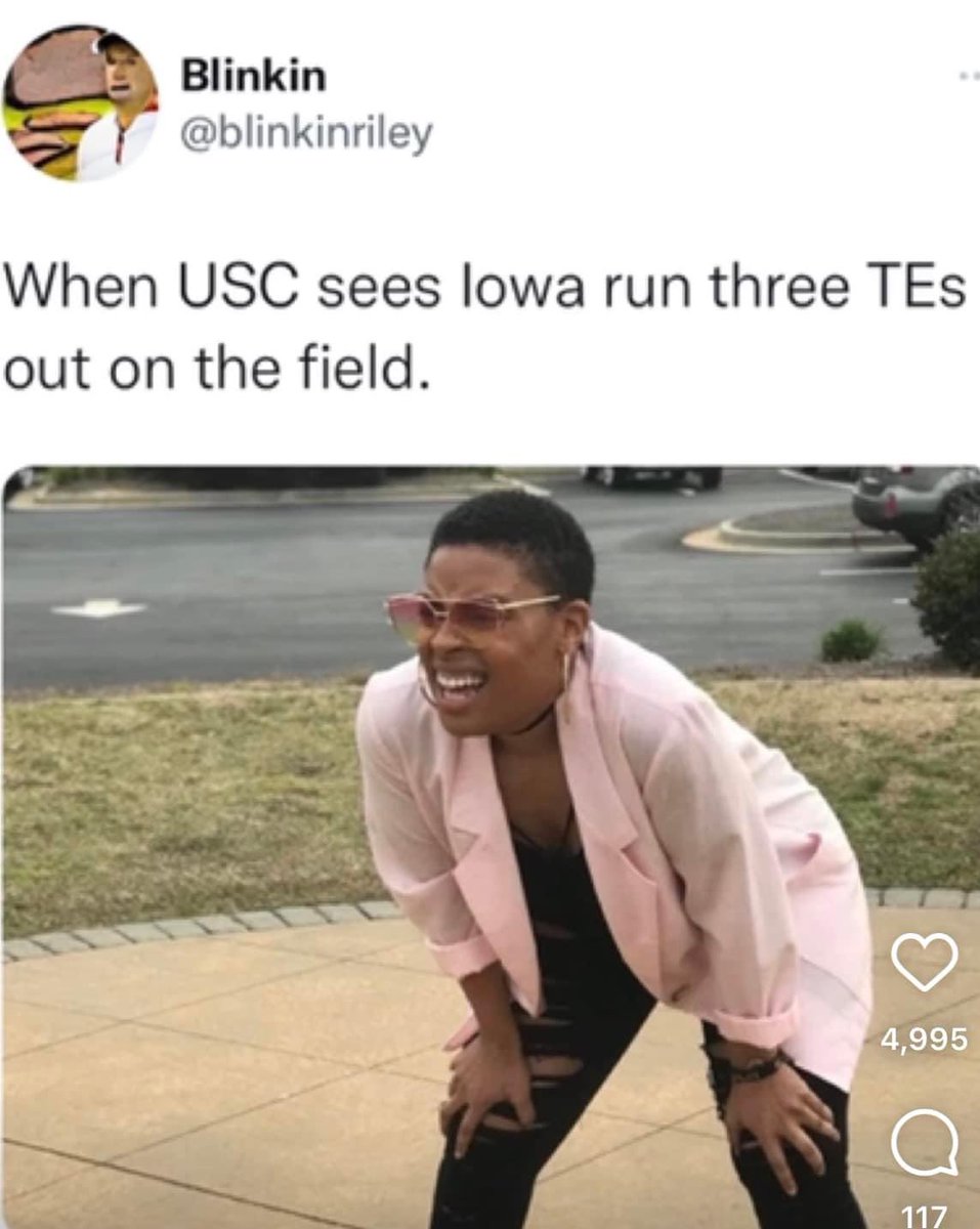 Raylyons53's tweet image. 😂😂