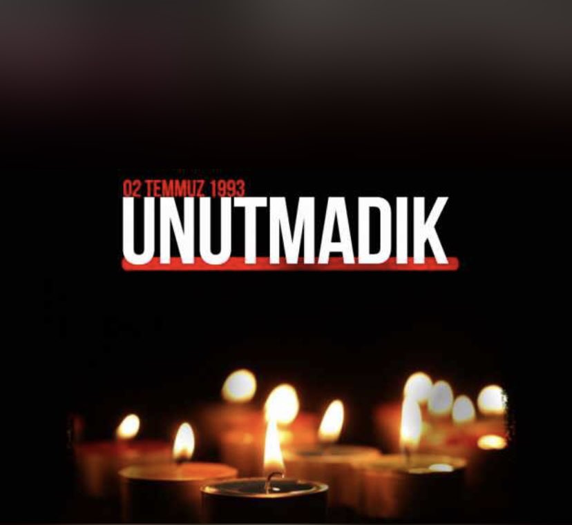 Kalanlar ölenlere şiir yazar #2Temmuz1993 #unutMADIMAKlımda