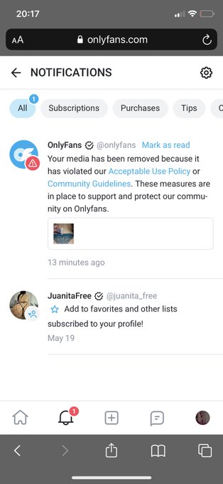 Kicked out of class.. 😈😈  Send us a DM and we will send this too privately 🔥  Come party with is 😈  #choppingitup#linerolliebed#hornycouple#TGIF#fuckmedaddy<a href="/tag/newprofilepic"class="tags"><span>#newprofilepic</span></a>