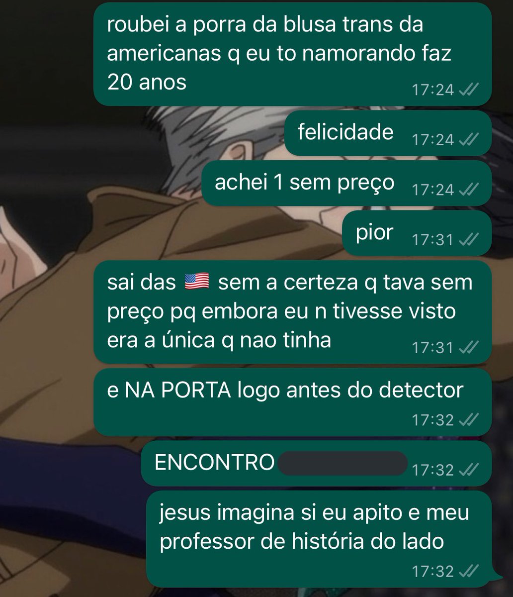 stolenguts's tweet photo. 🍓twt 🦝twt ofereço a vcs esse meu relato incrivel (“preco” p gente significa aquilo q faz apitar, cm a gente 🍓 junto a gnt chama d preço pra disfarçar) https://t.co/8iQ0SfJDPK