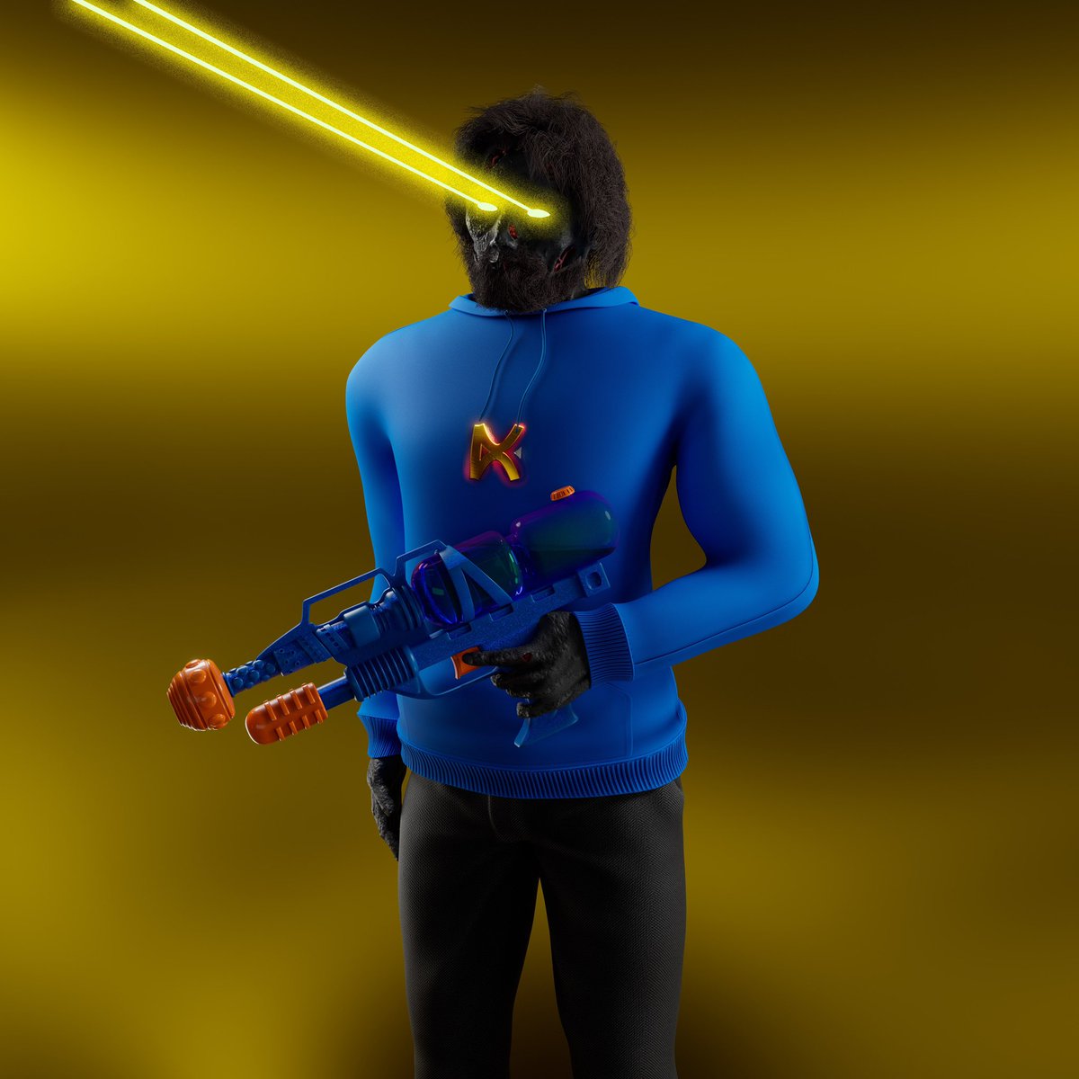 LOMTNFT's tweet photo. Who’s going to be the lucky minter of this @kairos_core 1/1! They will land themselves a BLUE CORE, current floor price 750 ADA

#CNFT #CNFTProject #CNFTCommunnity #NFTCommunity https://t.co/8Vo1LMhniX