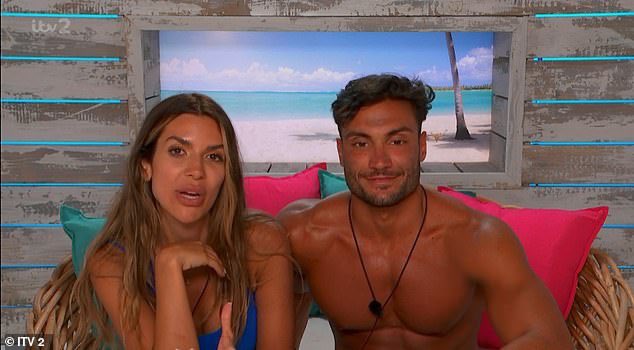 abs 🧚🏻‍♀️ tweet media